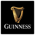 guinnes