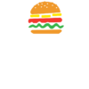the-young-burger-logo-white the-young-burger-logo-white